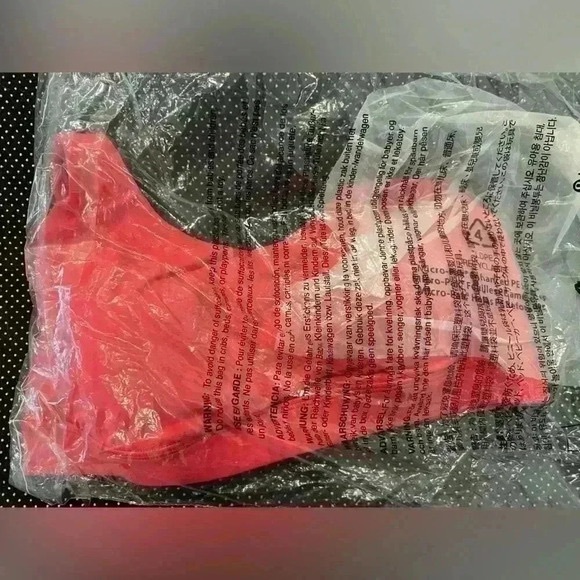 Lululemon  energy bra - Picture 6 of 7